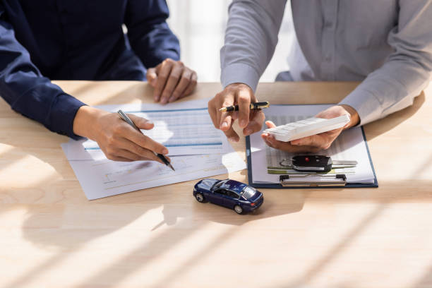 Save more on car insurance in Woodstock, AL